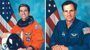 Change In MKS-6 Crew