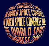 World Space Congress-2002