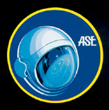 XVIII Congress Of ASE Canceled