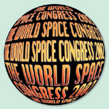 Starlit Houston Received World Space Congress