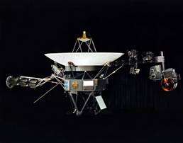 File:Voyager.jpg
