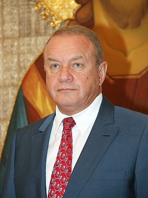 ������� ������������� ������