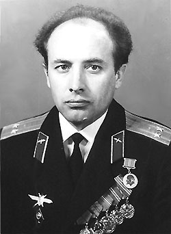 Гайдуков Сергей Николаевич