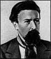Кибальчич Николай Иванович