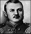 Константинов Константин Иванович