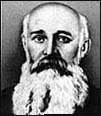 Тихомиров Николай Иванович