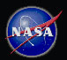 Национальное агентство по аэронавтике и исследованию космического пространства США