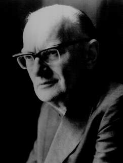 Arthure Charles CLARKE