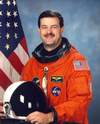 Scott Douglas ALTMAN