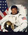 Leroy CHIAO