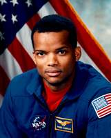 Robert Lee Curbeam