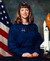 Pamela Ann MELROY