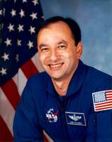 Mark Lewis POLANSKY